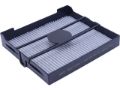 Imagen de Filtro de Cabina FRAM CF10745 Para Subaru Forester 2003-2008