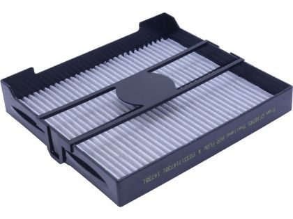 Imagen de Filtro de Cabina FRAM CF10745 Para Subaru Forester 2003-2008