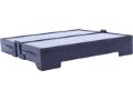 Imagen de Filtro de Cabina FRAM CF10745 Para Subaru Forester 2003-2008