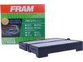 Imagen de Filtro de Cabina FRAM CF10745 Para Subaru Forester 2003-2008