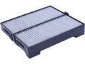 Imagen de Filtro de Cabina FRAM CF10745 Para Subaru Forester 2003-2008