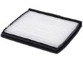 Imagen de Filtro de Cabina FRAM FDC8631A Para Ford Expedition 1997-2003, Ford F150 Pickup 1997-2004, Ford F250 Pickup 1997-1999, y Otros