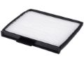 Imagen de Filtro de Cabina FRAM FDC8631A Para Ford Expedition 1997-2003, Ford F150 Pickup 1997-2004, Ford F250 Pickup 1997-1999, y Otros