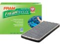 Imagen de Filtro de Cabina FRAM CF8467A Para Lincoln Continental 1998-2002
