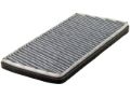 Imagen de Filtro de Cabina FRAM CF8467A Para Lincoln Continental 1998-2002