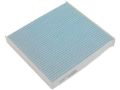 Imagen de Filtro de Cabina FRAM FSC12820 Para Genesis Gv60 2023-2024, Hyundai Elantra 2021-2024, Hyundai Elantra Hybrid 2021-2024, y Otros