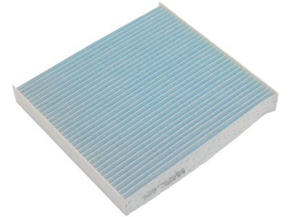 Imagen de Filtro de Cabina FRAM FSC12820 Para Genesis Gv60 2023-2024, Hyundai Elantra 2021-2024, Hyundai Elantra Hybrid 2021-2024, y Otros