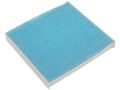 Imagen de Filtro de Cabina FRAM FSC12820 Para Genesis Gv60 2023-2024, Hyundai Elantra 2021-2024, Hyundai Elantra Hybrid 2021-2024, y Otros