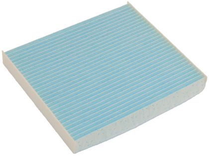 Imagen de Filtro de Cabina FRAM FSC11671 Para Dodge Ram 1500 Classic 2019-2024, Dodge Ram 1500 Pickup 2016-2024, Dodge Ram 2500 Pickup 2016-2024, y Otros