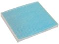 Imagen de Filtro de Cabina FRAM FSC11671 Para Dodge Ram 1500 Classic 2019-2024, Dodge Ram 1500 Pickup 2016-2024, Dodge Ram 2500 Pickup 2016-2024, y Otros