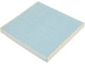Imagen de Filtro de Cabina FRAM FSC10374 Para Dodge Dart 2013-2016, Pontiac Vibe 2003-2008, Toyota Tacoma Pickup 2005-2023
