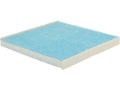 Imagen de Filtro de Cabina FRAM FSC10374 Para Dodge Dart 2013-2016, Pontiac Vibe 2003-2008, Toyota Tacoma Pickup 2005-2023