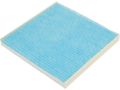 Imagen de Filtro de Cabina FRAM FSC10374 Para Dodge Dart 2013-2016, Pontiac Vibe 2003-2008, Toyota Tacoma Pickup 2005-2023