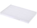 Imagen de Filtro de Cabina FRAM FDC11181 Para Cadillac Xlr 2004-2009, Chevrolet Corvette 2005-2019
