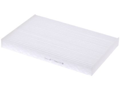 Imagen de Filtro de Cabina FRAM FDC11181 Para Cadillac Xlr 2004-2009, Chevrolet Corvette 2005-2019