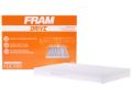 Imagen de Filtro de Cabina FRAM FDC11181 Para Cadillac Xlr 2004-2009, Chevrolet Corvette 2005-2019