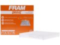Imagen de Filtro de Cabina FRAM FDC10776 Para Kia Soul 2010-2013