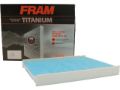 Imagen de Filtro de Cabina FRAM FSC12161 Para Kia Sorento 2016-2020