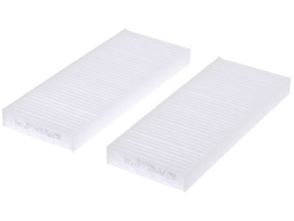 Imagen de Filtro de Cabina FRAM FDC10553 Para Nissan Frontier Pickup 2005-2023, Nissan Nv 1500 2012-2015, Nissan Nv 2500 Hd 2012-2015, y Otros