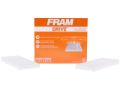 Imagen de Filtro de Cabina FRAM FDC10553 Para Nissan Frontier Pickup 2005-2023, Nissan Nv 1500 2012-2015, Nissan Nv 2500 Hd 2012-2015, y Otros