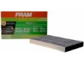 Imagen de Filtro de Cabina FRAM CF11181 Para Cadillac Xlr 2004-2009, Chevrolet Corvette 2005-2019
