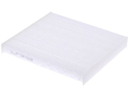 Imagen de Filtro de Cabina FRAM FDC12160 Para Hyundai Kona 2018-2023, Hyundai Kona N 2022-2023, Hyundai Tucson 2016-2021, y Otros