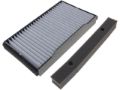 Imagen de Filtro de Cabina FRAM CF8778 Para Saab 9-5 1999-2009