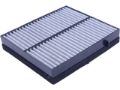 Imagen de Filtro de Cabina FRAM CF8717A Para Mercedes Benz Ml320 1998-2003, Mercedes Benz Ml350 2003-2005, Mercedes Benz Ml430 1999-2001, y Otros