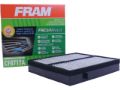 Imagen de Filtro de Cabina FRAM CF8717A Para Mercedes Benz Ml320 1998-2003, Mercedes Benz Ml350 2003-2005, Mercedes Benz Ml430 1999-2001, y Otros