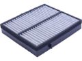 Imagen de Filtro de Cabina FRAM CF8717A Para Mercedes Benz Ml320 1998-2003, Mercedes Benz Ml350 2003-2005, Mercedes Benz Ml430 1999-2001, y Otros