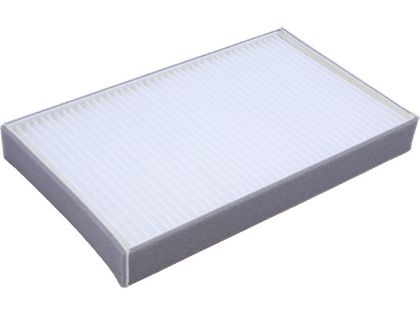 Imagen de Filtro de Cabina FRAM FDC10137 Para Ford Escape 2001-2006, Ford Escape Hybrid 2005-2006, Mazda Tribute 2001-2006, y Otros