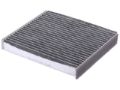 Imagen de Filtro de Cabina FRAM FDC10285C Para Jaguar F-pace 2017-2024, Jaguar F-pace Hybrid 2021-2024, Jaguar I-pace 2019-2024, y Otros