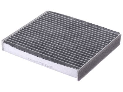 Imagen de Filtro de Cabina FRAM FDC10285C Para Jaguar F-pace 2017-2024, Jaguar F-pace Hybrid 2021-2024, Jaguar I-pace 2019-2024, y Otros