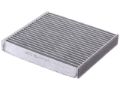 Imagen de Filtro de Cabina FRAM FDC10285C Para Jaguar F-pace 2017-2024, Jaguar F-pace Hybrid 2021-2024, Jaguar I-pace 2019-2024, y Otros
