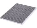 Imagen de Filtro de Cabina FRAM FDC11663C Para Buick Enclave 2008-2017, Chevrolet Traverse 2009-2017, Gmc Acadia 2007-2016, y Otros