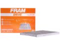 Imagen de Filtro de Cabina FRAM FDC11663C Para Buick Enclave 2008-2017, Chevrolet Traverse 2009-2017, Gmc Acadia 2007-2016, y Otros