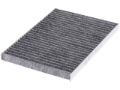 Imagen de Filtro de Cabina FRAM FDC11663C Para Buick Enclave 2008-2017, Chevrolet Traverse 2009-2017, Gmc Acadia 2007-2016, y Otros