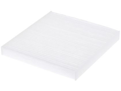 Imagen de Filtro de Cabina FRAM FDC10729 Para Chrysler 200 Series 2011-2014, Chrysler Sebring 2007-2010, Dodge Avenger 2008-2014, y Otros