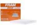 Imagen de Filtro de Cabina FRAM FDC10729 Para Chrysler 200 Series 2011-2014, Chrysler Sebring 2007-2010, Dodge Avenger 2008-2014, y Otros