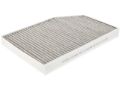 Imagen de Filtro de Cabina FRAM CF12553 Para Bmw 230 Series 2022-2024, Bmw 330 Series 2019-2024, Bmw 330e Hybrid 2021-2024, y Otros