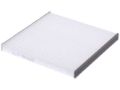 Imagen de Filtro de Cabina FRAM FDC10132 Para Lexus Es 330 2004-2006, Lexus Gx 470 2006-2009, Lexus Rx 350 2007-2009, y Otros