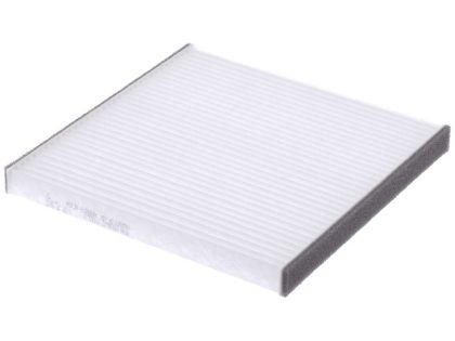 Imagen de Filtro de Cabina FRAM FDC10132 Para Lexus Es 330 2004-2006, Lexus Gx 470 2006-2009, Lexus Rx 350 2007-2009, y Otros