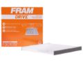 Imagen de Filtro de Cabina FRAM FDC10132 Para Lexus Es 330 2004-2006, Lexus Gx 470 2006-2009, Lexus Rx 350 2007-2009, y Otros