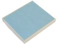 Imagen de Filtro de Cabina FRAM FSC10743 Para Chrysler Town & Country Van 2008-2016, Dodge Grand Caravan 2008-2020, Dodge Ram Cargo Van 2012-2015, y Otros
