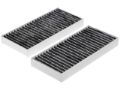 Imagen de Filtro de Cabina FRAM FDC10388C Para Infiniti Qx56 2004-2010, Nissan Armada 2005-2015, Nissan Nv 2500 Hd 2012-2014, y Otros