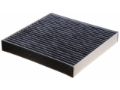 Imagen de Filtro de Cabina FRAM CF12820 Para Genesis Gv60 2023-2024, Hyundai Elantra 2021-2024, Hyundai Elantra Hybrid 2021-2024, y Otros