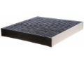 Imagen de Filtro de Cabina FRAM CF12820 Para Genesis Gv60 2023-2024, Hyundai Elantra 2021-2024, Hyundai Elantra Hybrid 2021-2024, y Otros