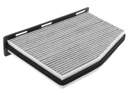Imagen de Filtro de Cabina FRAM CF10373 Para Audi A3 2006-2013, Audi Q3 2015-2018, Audi Tt 2008-2015, y Otros