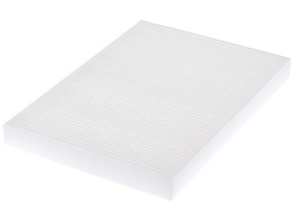 Imagen de Filtro de Cabina FRAM FDC12211 Para Audi A4 2017-2024, Audi A4 Allroad 2017-2024, Audi A4 Hybrid 2021, y Otros