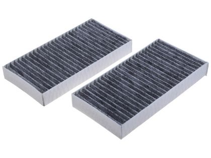 Imagen de Filtro de Cabina FRAM CF10135 Para Acura Rsx 2002-2006, Honda Civic 2001-2005, Honda Civic Hybrid 2003-2005, y Otros